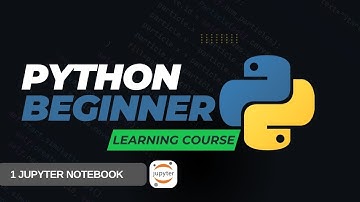 How to Install Jupyter Notebook on Kali Linux & Run Your First Python Program (Hello World)