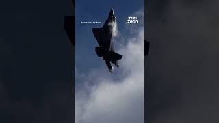 จีนพัฒนา "เรดาร์ควอนตัม" อ้างตรวจจับ F-22 ของสหรัฐฯ ได้  l TNN Tech