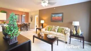Bridgewater on the Lake Apartments in Hampton, VA - ForRent.com