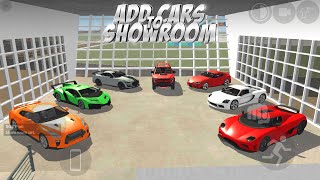RGS TOOL + CELLPHONE ALL NEW CHEATS CODE INDIAN BIKES DRIVING 3D (1MAY)