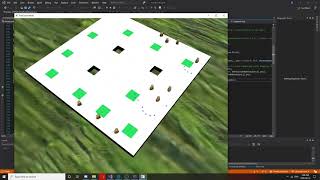edu-AI-FuzzyLogic