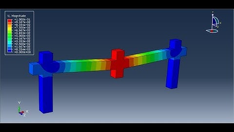 Finite element analysis of progressive collapse of reinforced, Ultra-High-Performance-Concrete frame