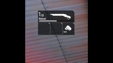 Configuratión Perfecta -Para Samsung A3,A5,A6,A7,J2,J5,J7,S5,S6,S7,S9,A10,A20,A30,A50,A70 #shorts Ff