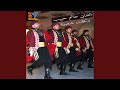 Toubek Yalli Tjerrino Live Toubek Yalli Tjerrino Live