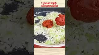 ♨️✅NEFİS KEBAPÇI PİLAVI / Kebapçı Usulü Bulgur Pilavı / Sebzeli Bulgur Pilavı Resimi