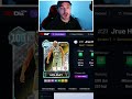 Top 5 BUDGET Generational Festivial Cards in NBA 2K26 MyTeam! #nba2k26 #nba2k26myteam #nba