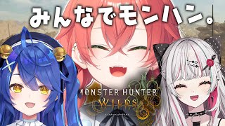 獅子堂あかりの配信のサムネイル画像