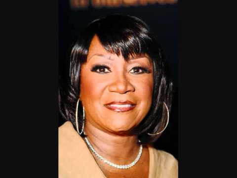 Lloyd-Lay It Down Part.2 ft. Patti Labelle [A TRIBUTE TO THE LEGENDS]