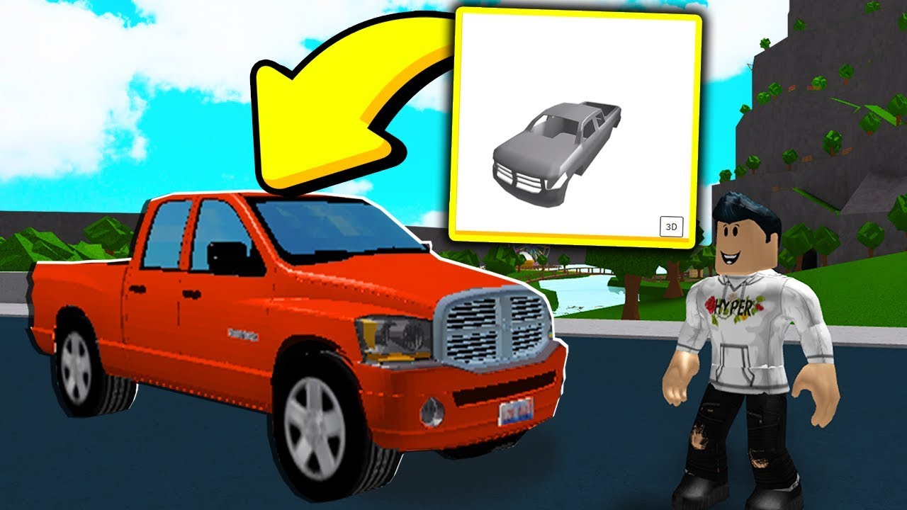 Hyper Roblox Bloxburg Buying All Of The Cars