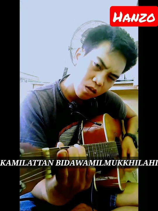 TOMBO ATI ||#shorts #coverlagu #coverlagu #cover #fyp #lagumalaysia #storywa30detik #batulicin
