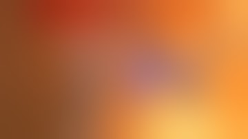 If Fatal Blows Got Brutalities (Custom Brutality Mod) MK11 - Part 3