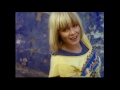 Miniature de la vidéo de la chanson Don't Stop The Music