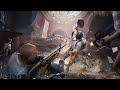 PUBG PC FUN |COME ON MAKKALEE| MALAYALAM