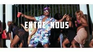 DJ Kenny -Entre Nous ft Mr Leo (Official Video)