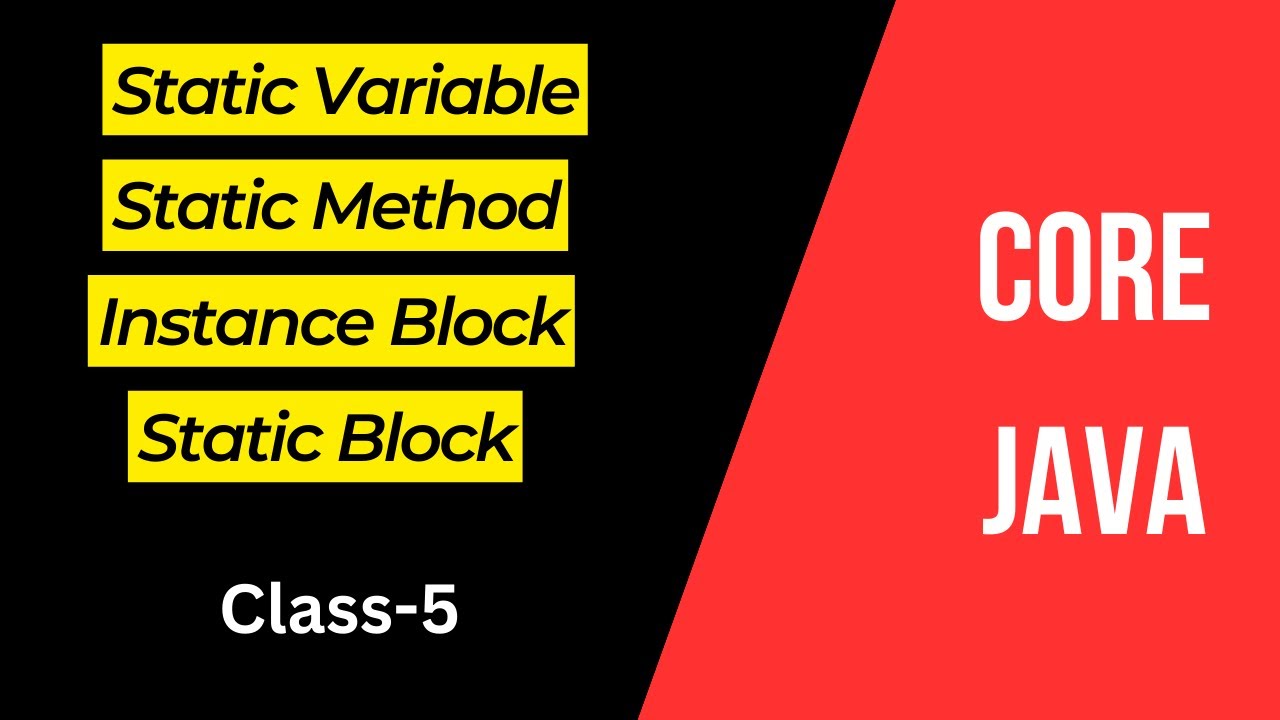 Static java. Static (keyword). Sugarcube.State.variables. Static variable in Python.