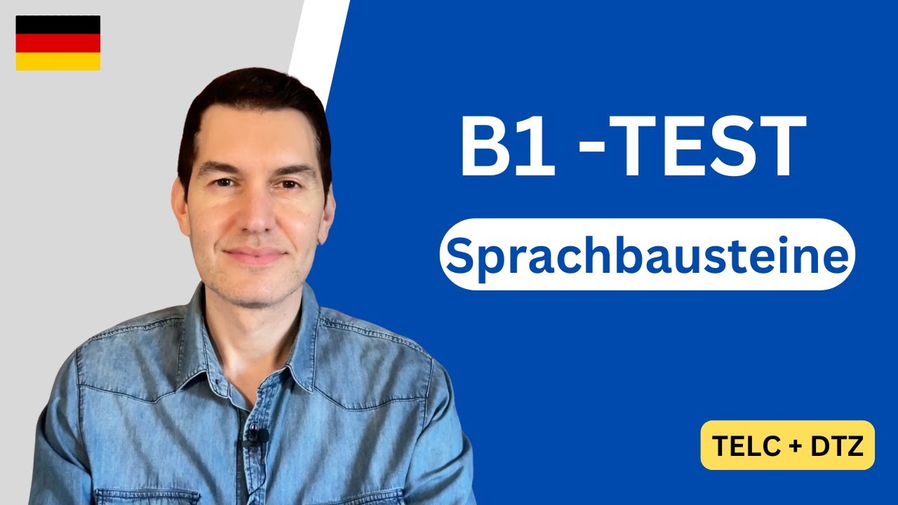 b1-sprachbausteine-einfach-erkl-rt-telc-dtz-deutsch-grammatik