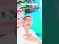 padh lo durud momino Sarkar a gaye 🕋🕋#yutubeshorts #islamictales #viral