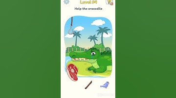 dop 3 game level 94 #games #gaming #dop3