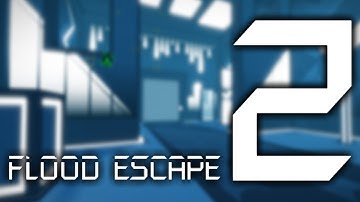 Mechanical Destruction (Easy Crazy) by BrayanRaposa | FE2 Map Test