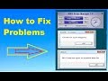 DLL Error on Anu Script | Anu Script Installation 2018