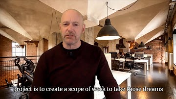 What is the Design contract goal