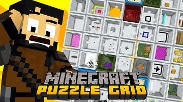 PurpleStriped Nambawan : Minecraft Map (Tagalog)