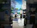 Perdón por no subir videos #hashtags #gacha #muchohashtag #gachaclub #sinhashtag #gachalife #hastags
