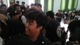 UGAL X UGALAN PERBEDAAN BUKAN SATU ALASAN #3