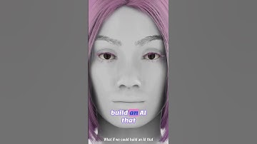 Can AI Truly Hear Us? Exploring AI Listening Abilities #shorts