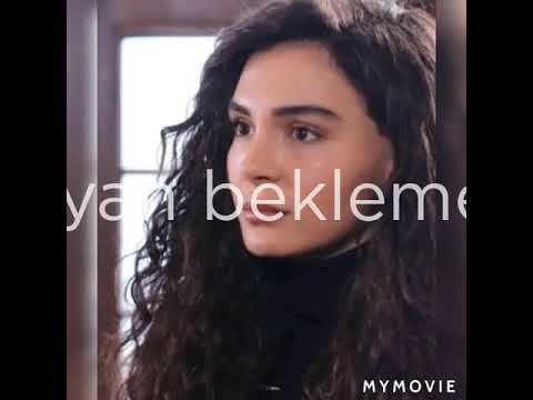 Hercai 32 bölüm