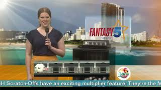 Fan5 Midday 20240211