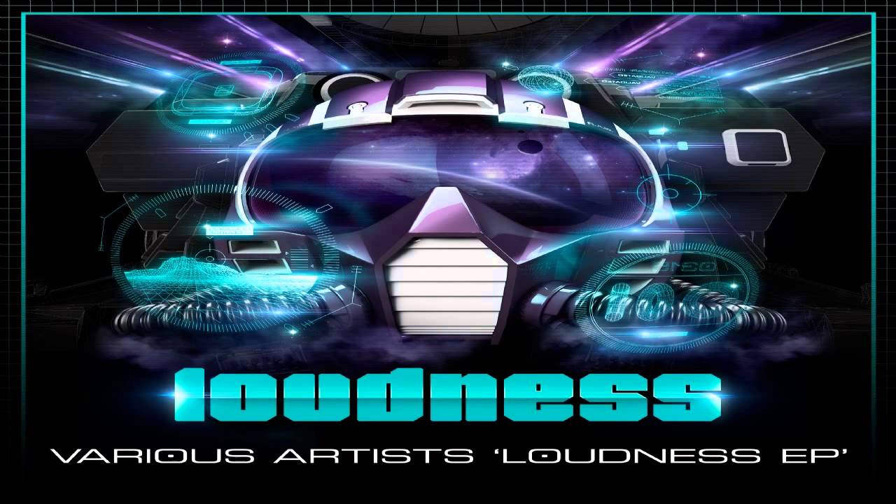 Guarda Jason Payne @ Loudness 03-2015 su YouTube Guarda Jason Payne @ Loudness 03-2015 su YouTube