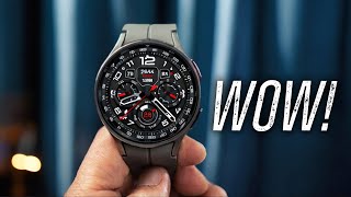 Galaxy Watch 7 - Ultra Beast vs Worthy Upgrade vs Budget Pick