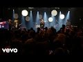 Train - Hey, Soul Sister (Live on the Honda Stage at iHeartRadio Theater NY)