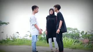 Story Wa Baper (Ditikung Temen)