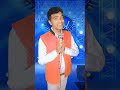 Main Man Ko #indianidol13 #shorts #shortsfeed #90shindisongs #hindisong #bablooguide #song