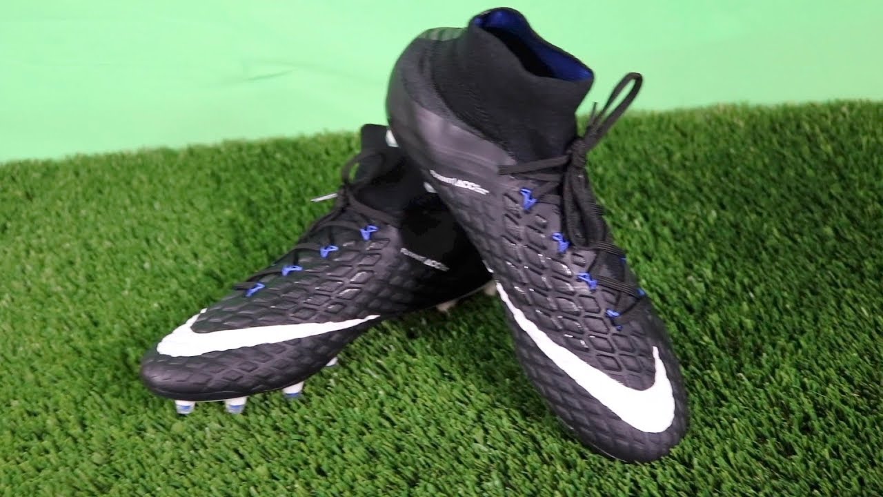 Nike 844429 845 Hypervenom Phade Fg Krampon n11.com