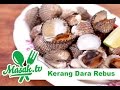 Download Masak Kerang Cangkang