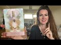 LEO ♌️ THEY CANT MOVE ON - THEY MAKE AN OFFER 💜 WEEKEND TAROT READING 💜 SAT 21 &amp; SUN 22 MAY 💜