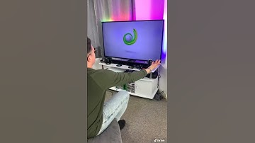 11 years to 1 million gamerscore