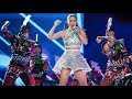 Katy Perry Live  Rock in Rio 2015 HD  brasil