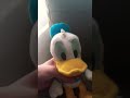 #mickeymouse #mrbeast #anime #music #birdtrend #minecraft #dragonball #cute #カピバラさん #funny #art