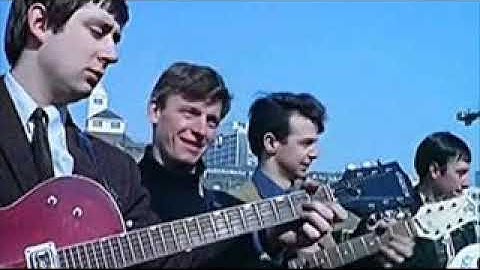 I Was Only Playing Games Unit 4+2 In Stereo Sound