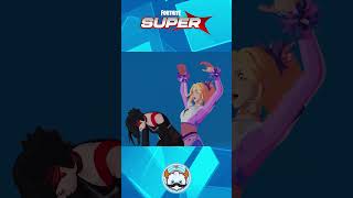 [Wake Up - Cheese People] Animation