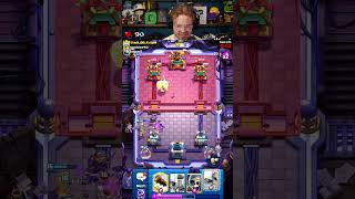 I WAS PLAYING MIND GAMES ๐