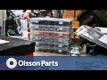 MEKARTIPS OLSSON PARTS – Vad döljer sig bakom fliken "sortiment"?