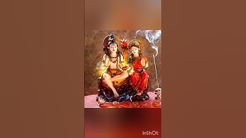 Aadiyogi status | Bholenath | #viral #status #shiv #mahadev #shivratri #shorts