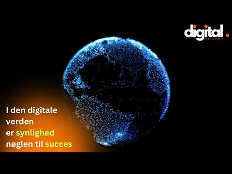 Video: Hvorfor er digital evidens vigtig?