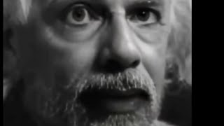 Narendra Einstein On Unemployment