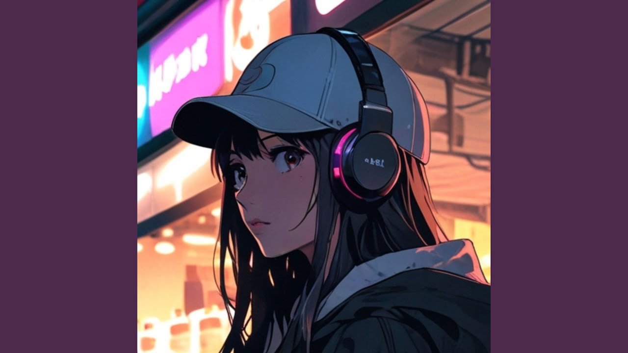 君のいない部屋 - YouTube